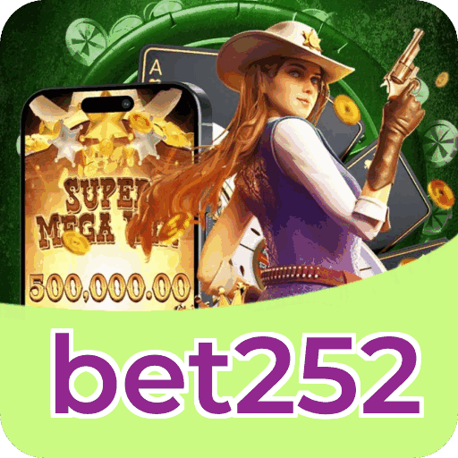 Requisitos do APK da bet252 para Android