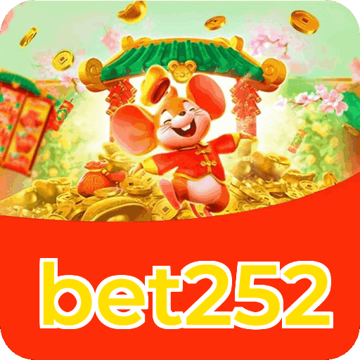 Fluxo de download do app bet252 — referência visual