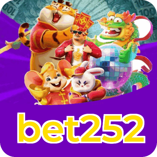 Passo a passo para baixar o app bet252 — ilustração editorial