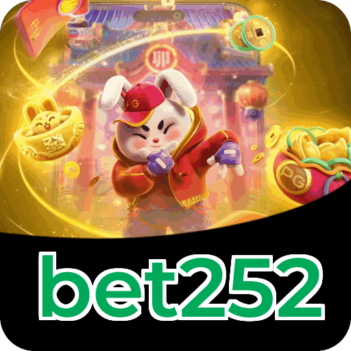 Jogo responsável bet252 - Ferramentas de controle, limites, auto-exclusão, suporte CVV 188