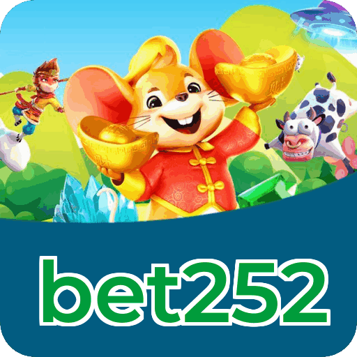 bet252 APP mobile iOS Android - 187 mil downloads São Paulo Rio BH
