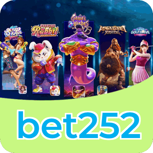 Comparação APP mobile vs versão web da bet252