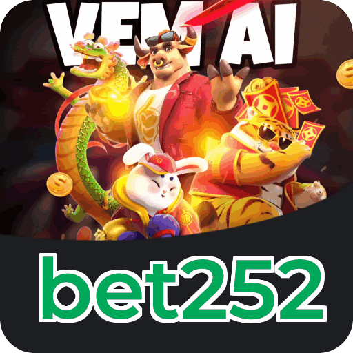 Números de slots e jackpots em material promocional antigo — ilustração, não auditoria