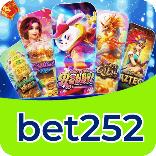 Instalação segura do APK Android bet252 — ilustração editorial
