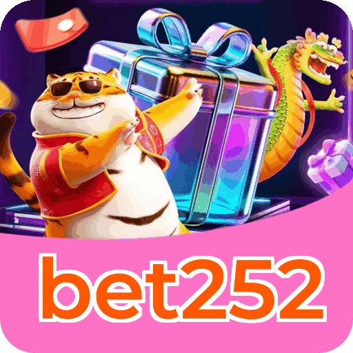 Estatísticas de bônus da bet252