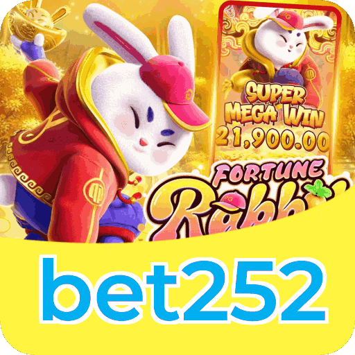 bet252 bônus R$5.000 + 500 giros - Rollover 35x, prazo 30 dias, 38% taxa conversão