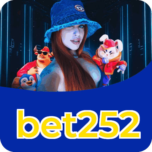 bet252 PIX instantâneo Brasil - Depósito e saque em minutos 24/7