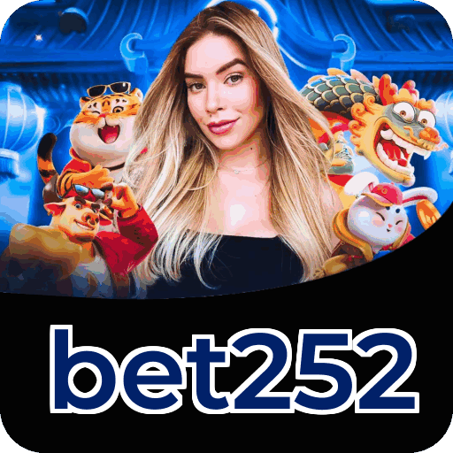 Vantagens exclusivas bet252 para jogadores brasileiros - São Paulo, Rio, BH