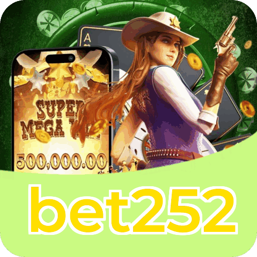 bet252 suporte 24/7 português Brasil - 47 atendentes brasileiros chat ao vivo